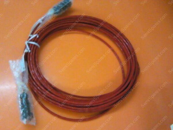 853-494947-050 | ASSY,CA,PMP EMO,50 FT - Image 5