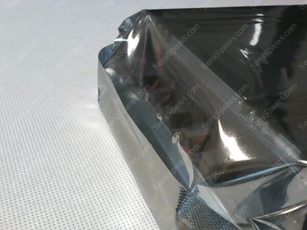 8270-1057 | CONTROLLER-LS16-3-X067-001 FINAL ASSY - Image 3