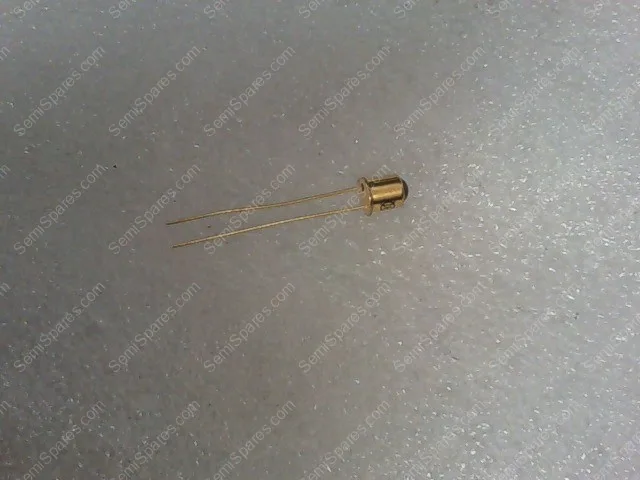 OP233 0213 | IR ENTRANCE LIFTER - Image 2