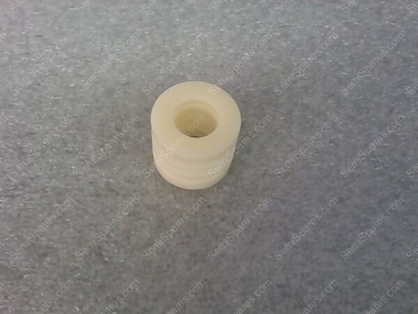 SW-0660-00 | CHUCK BUSHING - Image 2