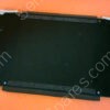710-017061-001 | FAB PCB ORB WELD GAS BOX INTL