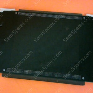 710-017061-001 | FAB PCB ORB WELD GAS BOX INTL