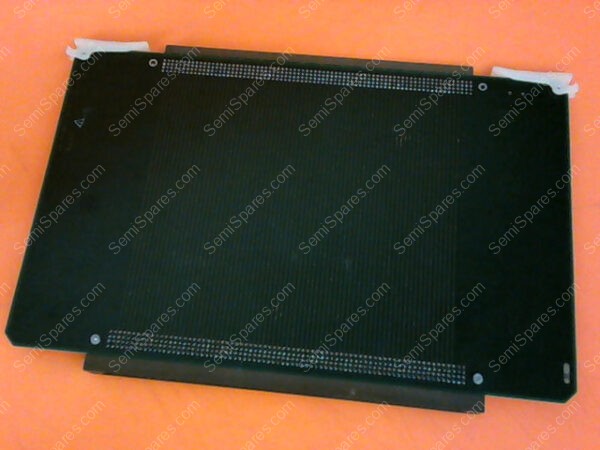 710-017061-001 | FAB PCB ORB WELD GAS BOX INTL
