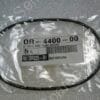 OR-4400-00 | O-RING, 3700-01381, ENDURA | APPLIED MATERIALS