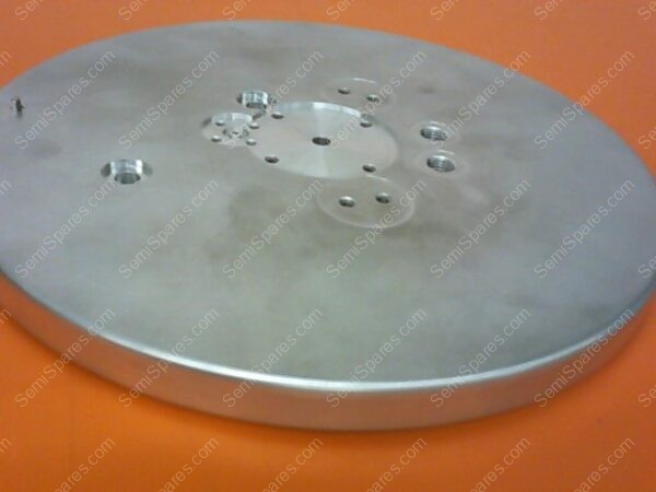 715-250687-001 | PL,LOW C,ESC,150MM - Image 5