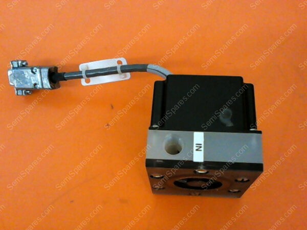 771-001032-001 | FL MTR,.8-6GPM,1/4IN FNPT,0-5V - Image 6