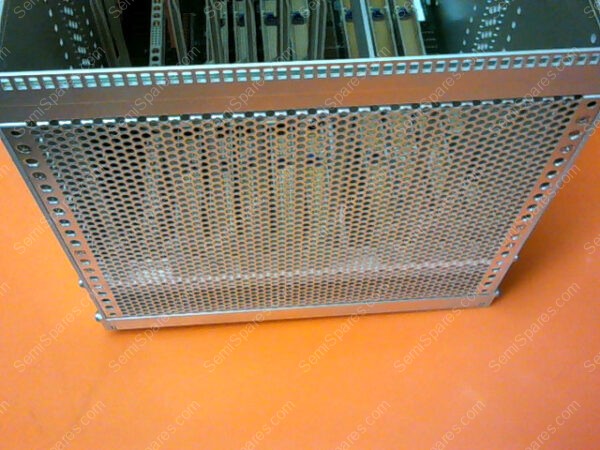 930697200 | CHASSIS COMPUTER ZT-5200A - Image 6