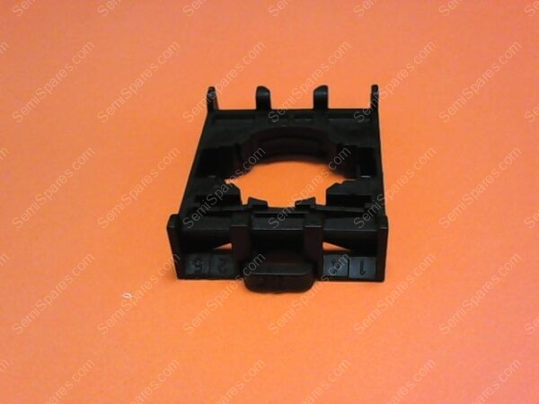 M22-WRS-K11 | Complete Key Switch; 2-Pos; 1NO 1NC - Image 9