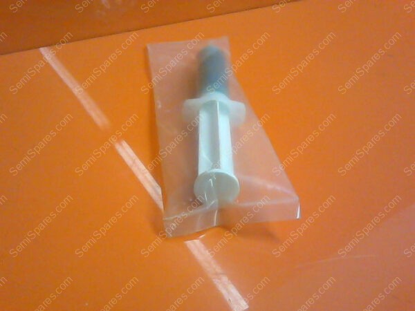 972-625200-001 | LUB,GREASE,UNOLIFE EM, 30CC - Image 3