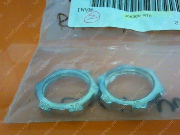 687-006736-002 | LOCKNUT, 1/2" - Image 4
