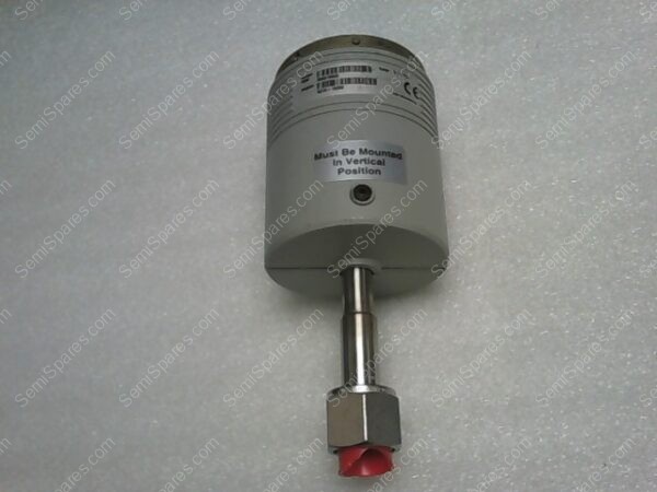 PT-1535-00 | P-TRANSDUCER, MKS, 627A-15359 - Image 5
