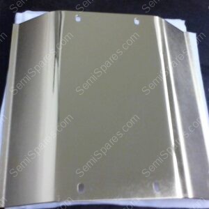 A09-003-01 | REFLECTOR 42310054