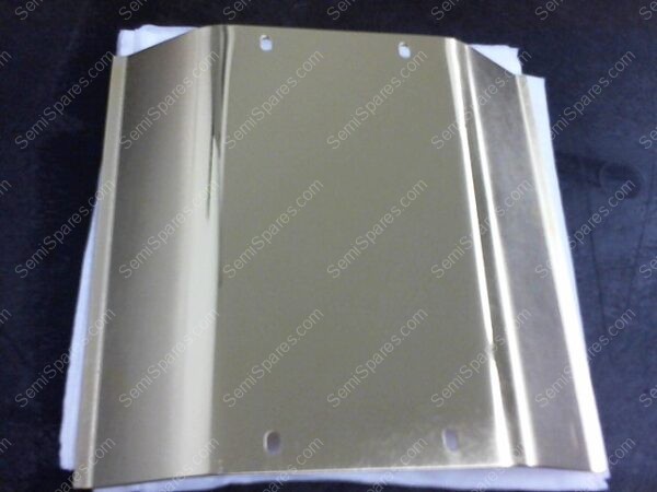 A09-003-01 | REFLECTOR 42310054