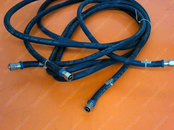 955-062125-001 | HOSE,MULTI-PURPOSE 3/8" - Image 4
