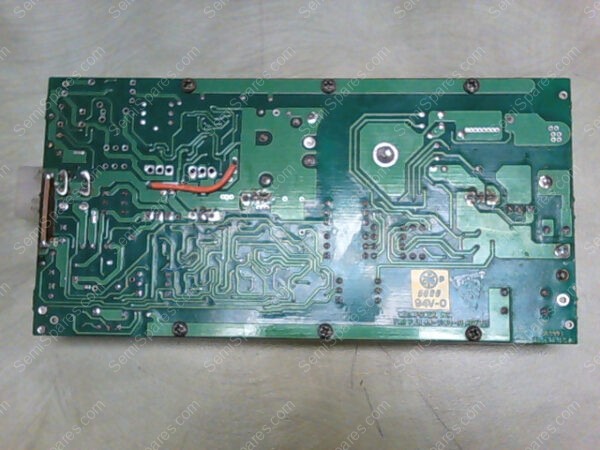 44-10101-01 | MEGA POWER ASSY 44-10101-01 REV P3 - Image 6