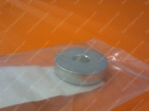 715-001168-001 | SPACER  CHAMBER REACTOR INSTAL - Image 4