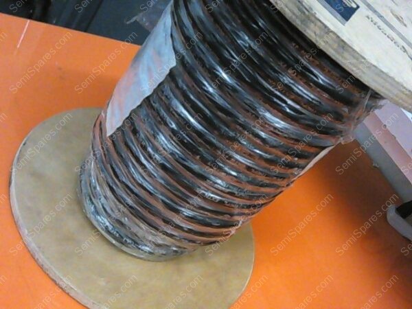 669-091592-003 | CALBE, THERMOCOUPLE, MULTIPAIR - Image 3
