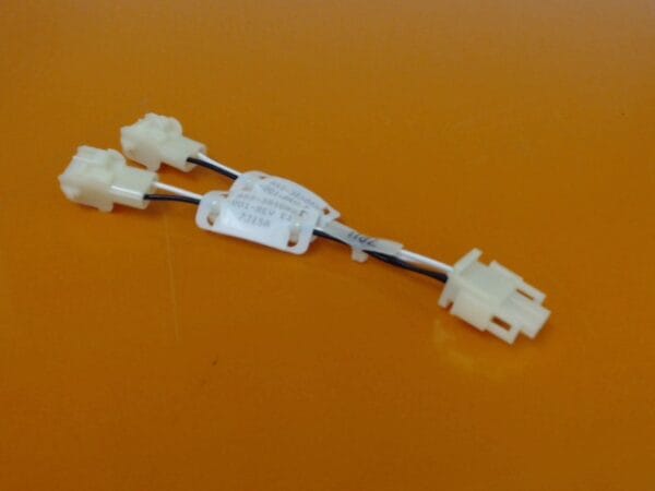 853-385082-001 | ASSY,HARNESS,GAP BARREL HEATER - Image 7
