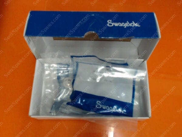 SL-0755-00 | 3/8 PLUG,SS-600-P-0012,INCL. LANYARD - Image 4