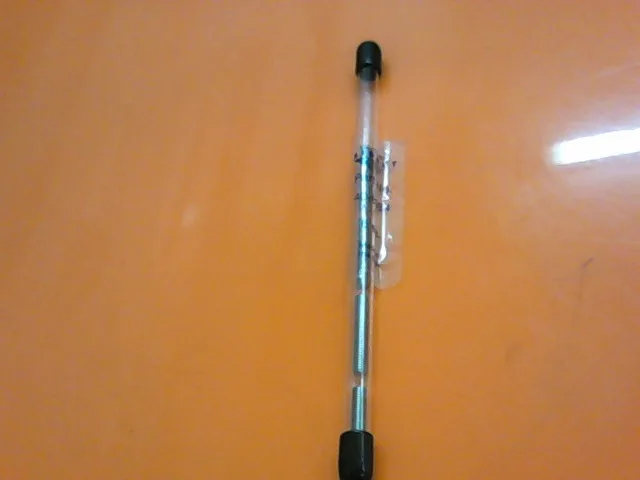 XX-6735-00 | REPELLER STUD,40-8984,I3,I6,I7 - Image 3