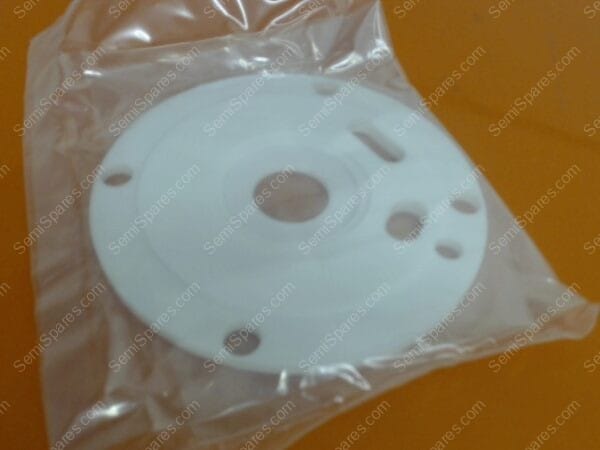 716-013841-001 | INSULATOR, NOZZLE, GAS HEATER - Image 4
