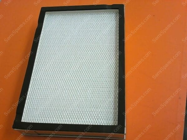 677-094449-001 | FLTR, MINI ENV - Image 6