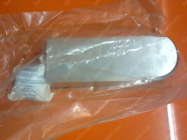 715-011220-001 | FILLER LL CHAMBER-RIGHT - Image 4
