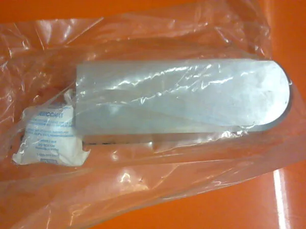 715-011220-001 | FILLER  LL CHAMBER-RIGHT - Image 4