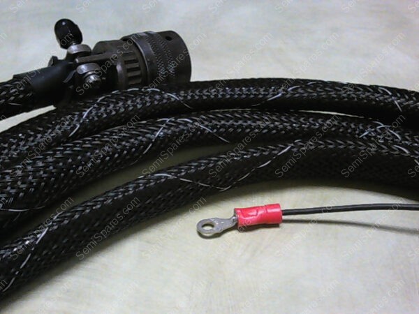 211229500 | CBL#140 - Image 6