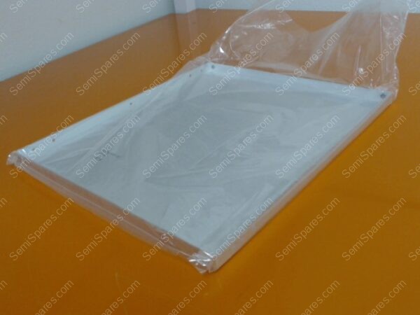 714-034302-001 | PNL,TOP,VME CONT ENCL - Image 6