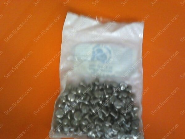 SC-3285-00 | SCREW,SET,10-32X1/4,PN,92971 - Image 3