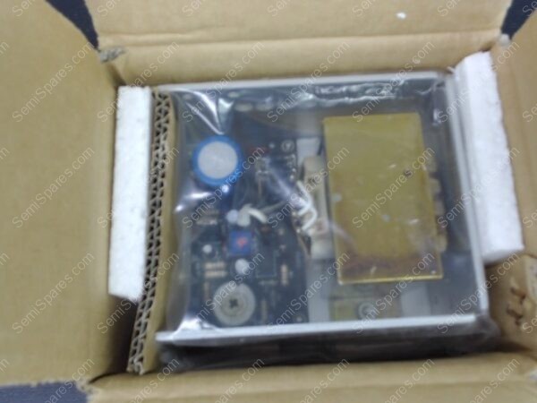 PS-9020-00 | POWER-SUP,401002 - Image 5