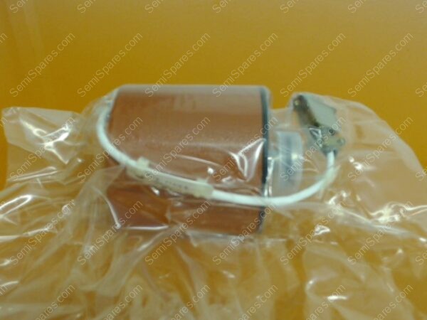 853-017643-004 | ASSY,MANOMETER,HELIUM - Image 6
