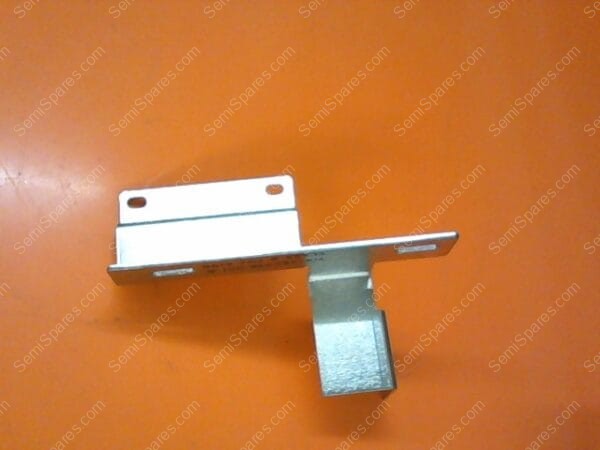 714-360058-001 | BRKT,ROUGHING MANF - Image 7