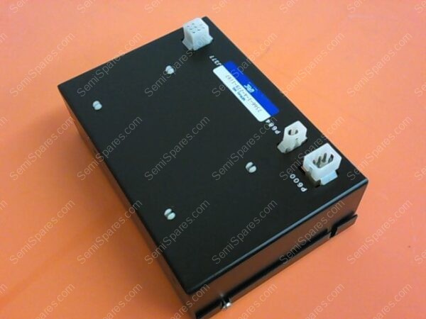 853-007566-001 | ASSY GAP DRIVE CONTROL - Image 6