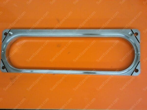 715-802381-001 | SEAL PLATE - Image 2