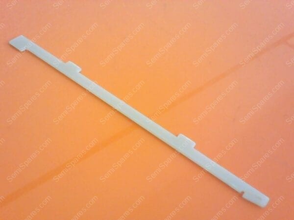 713-072177-001 | SUPRT,HORN RF CNDCTR,RETAINER - Image 6