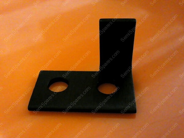 002-000037-001 | GASONICS/INTERNATIONAL FLAG, DOOR POSITION - Image 3