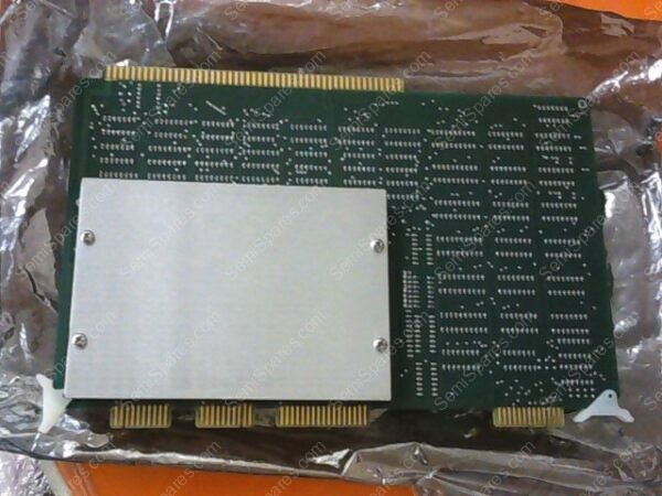 BD-0155-00 | PC BOARD,118090-001,TYPE,TEMP CONT - Image 3