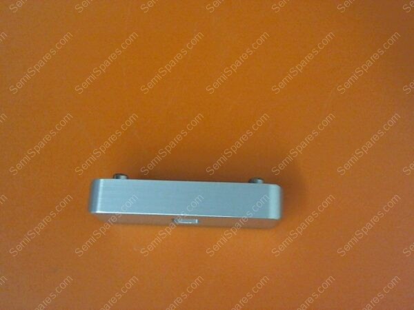 TL-3930-00 | WRENCH VALVE OPERATOR PN 414628-001 - Image 2