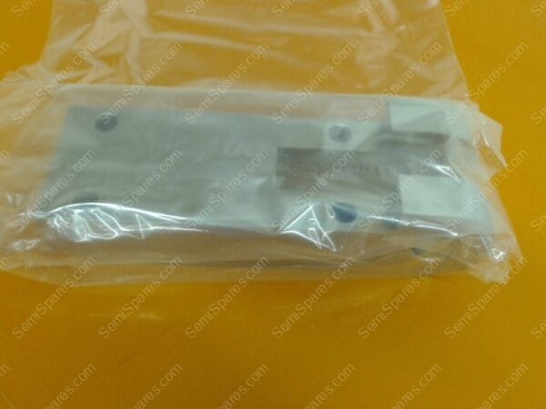 715-055788-001 | MOUNT, LIFT, PIN - Image 6