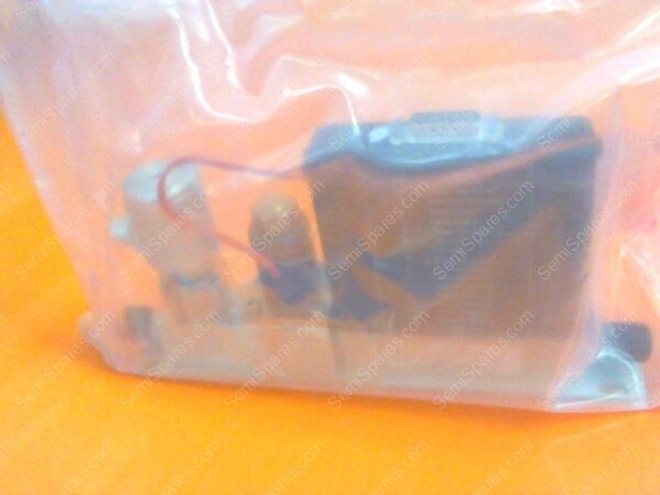 MF-2040-00 | MFC,4052420,N2,W/NUP VALVE,10 SCCM,N2 - Image 4