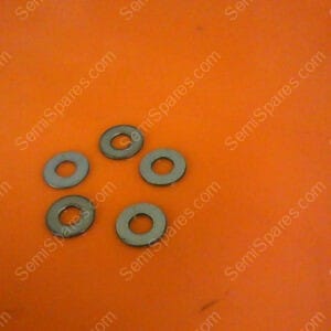 019-000836-000 | SCR,SCH CAP,6-32x1/4"LG,SST