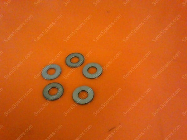 019-000836-000 | SCR,SCH CAP,6-32x1/4"LG,SST