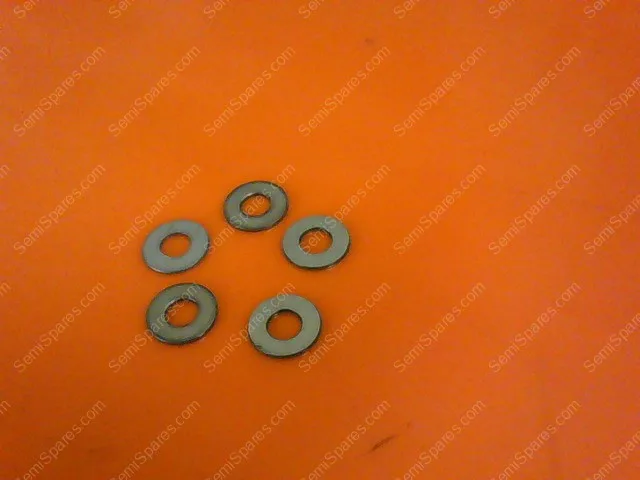 019-000836-000 | SCR,SCH CAP,6-32x1/4"LG,SST