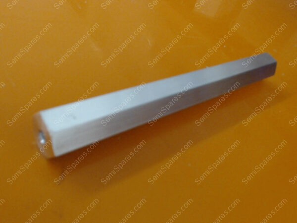 715-054256-001 | ROD, SUPP, OVEN - Image 4