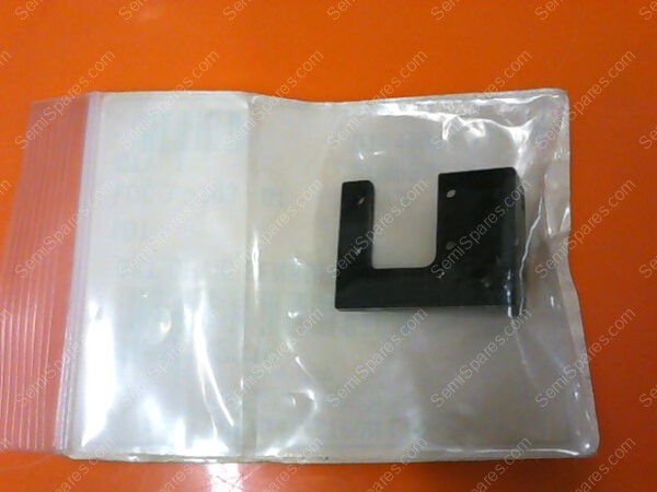 D112319 | TOKYO ELECTRON LTD BKT, OPTIC SENSOR, KILL RH FEV A - Image 8