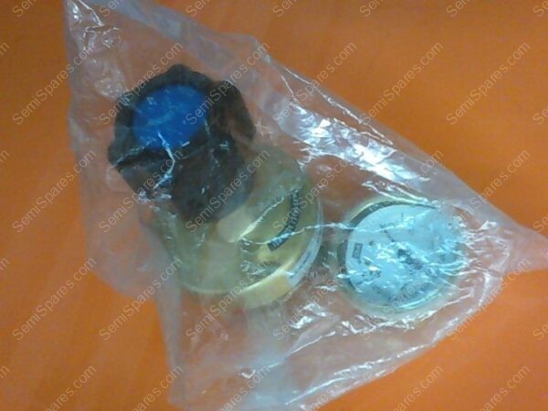 RG-0490-00 | REGULATOR,VERIFLOW,H1R103B250,BANK3 - Image 3