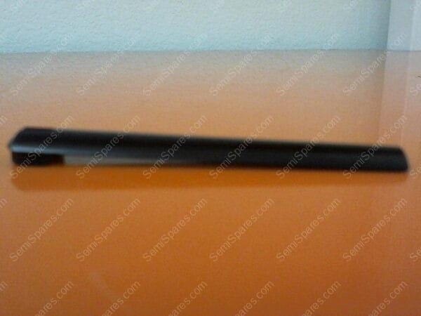715-052464-001 | COVER, LIGHT PCB,EDGE DETECTOR - Image 3