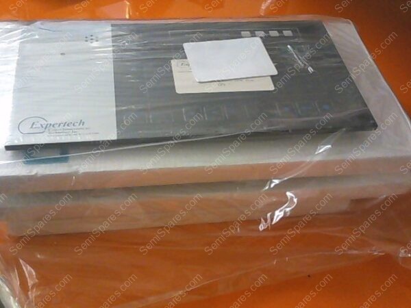 BD-4525-00 | PCB, MEMBRANE OPR PANEL, 143289-001, EXPERT - Image 2